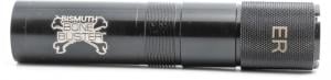 Carlson's Choke Tubes Bismuth Bone Buster Choke Tube, 12 Gauge, Extended Range .040, Retay, Black, 09211