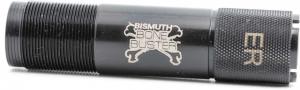Carlson's Choke Tubes Bismuth Bone Buster Choke Tube, 20 Gauge, Extended Range .040, Remington, Black, 09223
