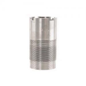 Carlsons 20G Winchester Replacement Tube TRKY