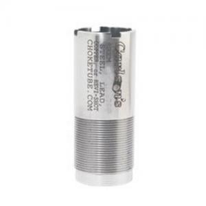 Carlsons 20G Remington REPLACE Tube Skeet