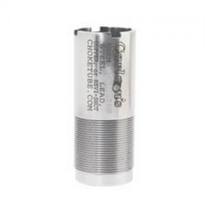 Carlsons 20G Remington Replacement Tube TRKY