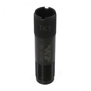 Carlsons Ext Turkey Tube 20GA .575