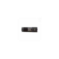 Carlsons Choke Tube Extended