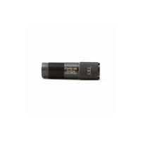 Carlsons Choke Tube Extended