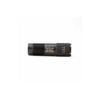 Carlsons Choke Tube Extended