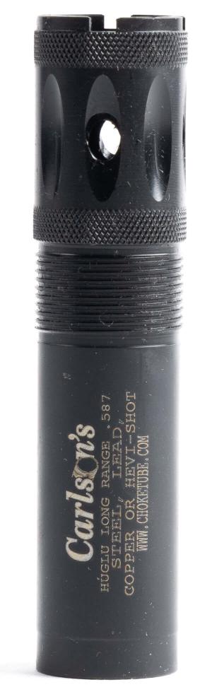 Carlsons CARL 11495