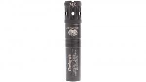 Carlsons 11505 Cremator Ported Benelli