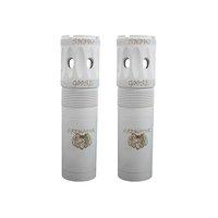 Snwgoose Ptd Beretta/benelli Mobil 2 Pk