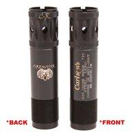Carlsons 11523 Cremator Ported Browning Invector