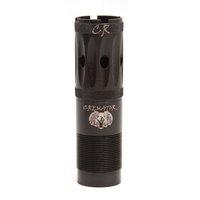 CARLSON'S 12 GA Cremator Prtd Ext Win,BI,M500,Wtby Close Range .725 Choke #11543