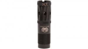 Carlsons 11545 Cremator Ported Winchester