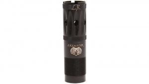 Carlsons 11547 Cremator Ported Winchester