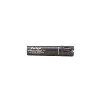 Carlsons Choke Tube Cremator