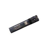 Carlsons Choke Tube Cremator