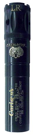 Carlsons Cremator Black 12ga Invector &amp; Close Range