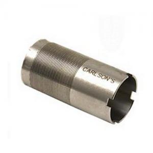 Carlsons 12GA Winchester Replacement Tube Full