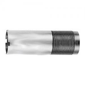 Carlsons 12GA Remington Replacement Tube Skeet