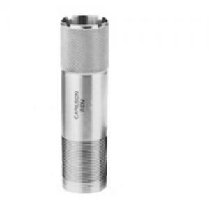 Carlsons 20GA Spt Clay Mod .600