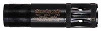 Carlsons Choke Tube Spt Clays