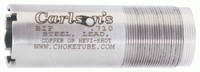Carlsons Choke Tube Flush