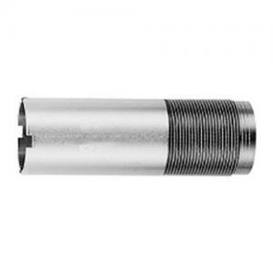 Carlsons Inv + 20GA Full .600
