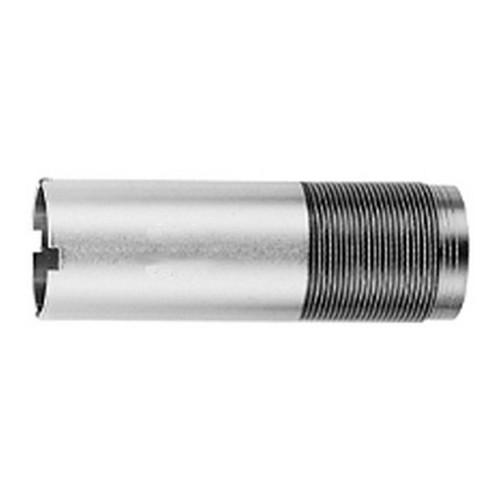 Carlsons Inv + 20GA X Full .595