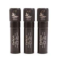 Ber/ben Mobil 20ga Waterfowl Set