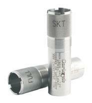 Carlsons Beretta Benelli Mobil Sporting Clays Choke Tubes 410 Gauge - 15573 Modified