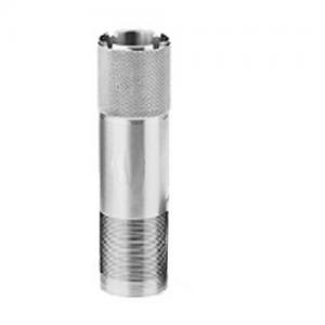 Carlsons Sp Cly 20GA Full .590