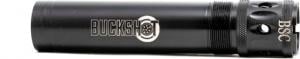 Carlson's Choke Tubes 12 Gauge Choke Tube, Browning, Invector DS, Ported Buckshot, .710 in, Black, 18819