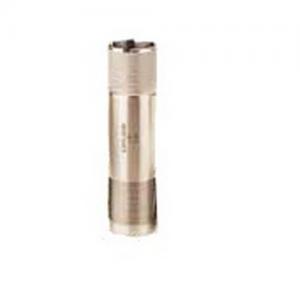 Carlsons 12GA BIP IMOD SPT Clay Extention