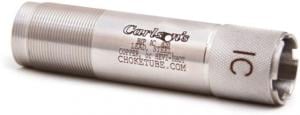 Carlson's Choke Tubes Browning Invector-Plus Sporting Clay 20 Gauge Choke Tube, Improved Cylinder 18873