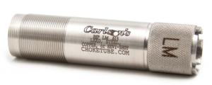 Carlson's Choke Tubes Browning Invector-Plus Sporting Clay 20 Gauge Choke Tube, Light Modified 18874