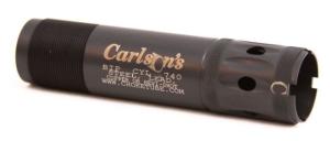 Carlson's Choke Tubes Browning Invector-Plus 12 Gauge Ported Sporting Clay, Cylinder 18891