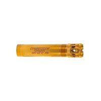 Brwninvector Pluscomp Target Impcylinder