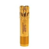 Brwn Invector Plus Comp Target Imp Mod