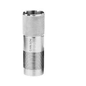 Carlsons 12GA BWM IC Sport CLAY Extention
