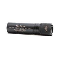 Winchester 12ga Ext Turkey .665