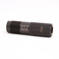 Winchester 12ga Ext Turkey .675