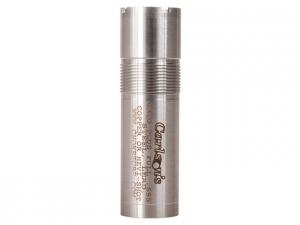 Carlsons CR10 Plus 12 Flush Full