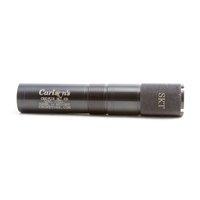 Ben Crio/plus 20ga Blk Sport Clay Skeet