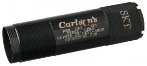 Carlson's Choke Tubes Remington 12ga Black Sporting Clay Skeet 23364