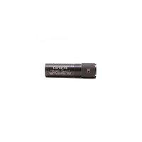 Ber/ben Mobil 12ga Blk Sprt Clay Imp Cyl