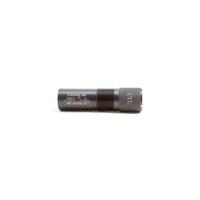 Franchoke 12ga Black Sporting Clay Cyl
