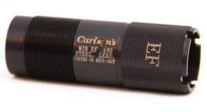 Carlson's Choke Tubes Winchester 12ga Black Sporting Clay Extra Full 29777