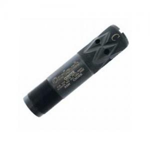 Carlsons Coyote Choke Tube Mossberg 835