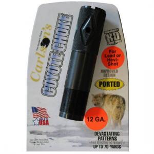 Carlsons Coyote Choke Tube OPT.