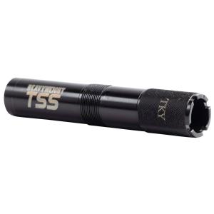 Carlson’s Choke Tubes 38028 TSS Turkey 20 Gauge Retay 17-4 Stainless Steel