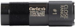 Carlson's Choke Tubes 41013 CORE 12 Gauge Close Range