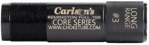Carlson's Choke Tubes 41027 Remington CORE 12 Gauge Long Range
